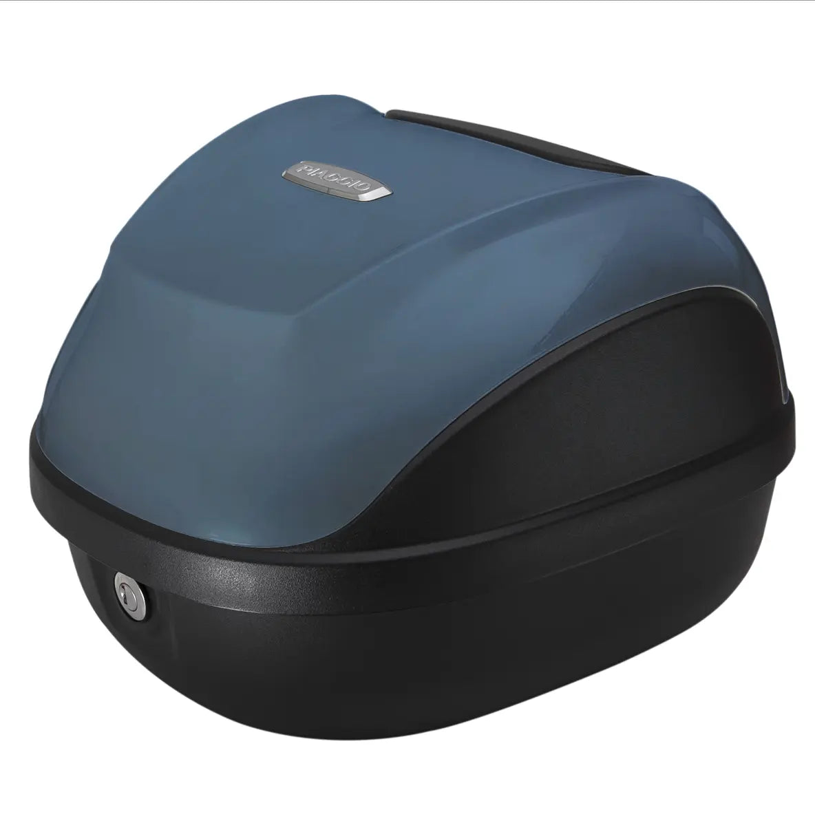 TOP-CASE 32LT - PIAGGIO LIBERTY / MEDLEY Piaggio