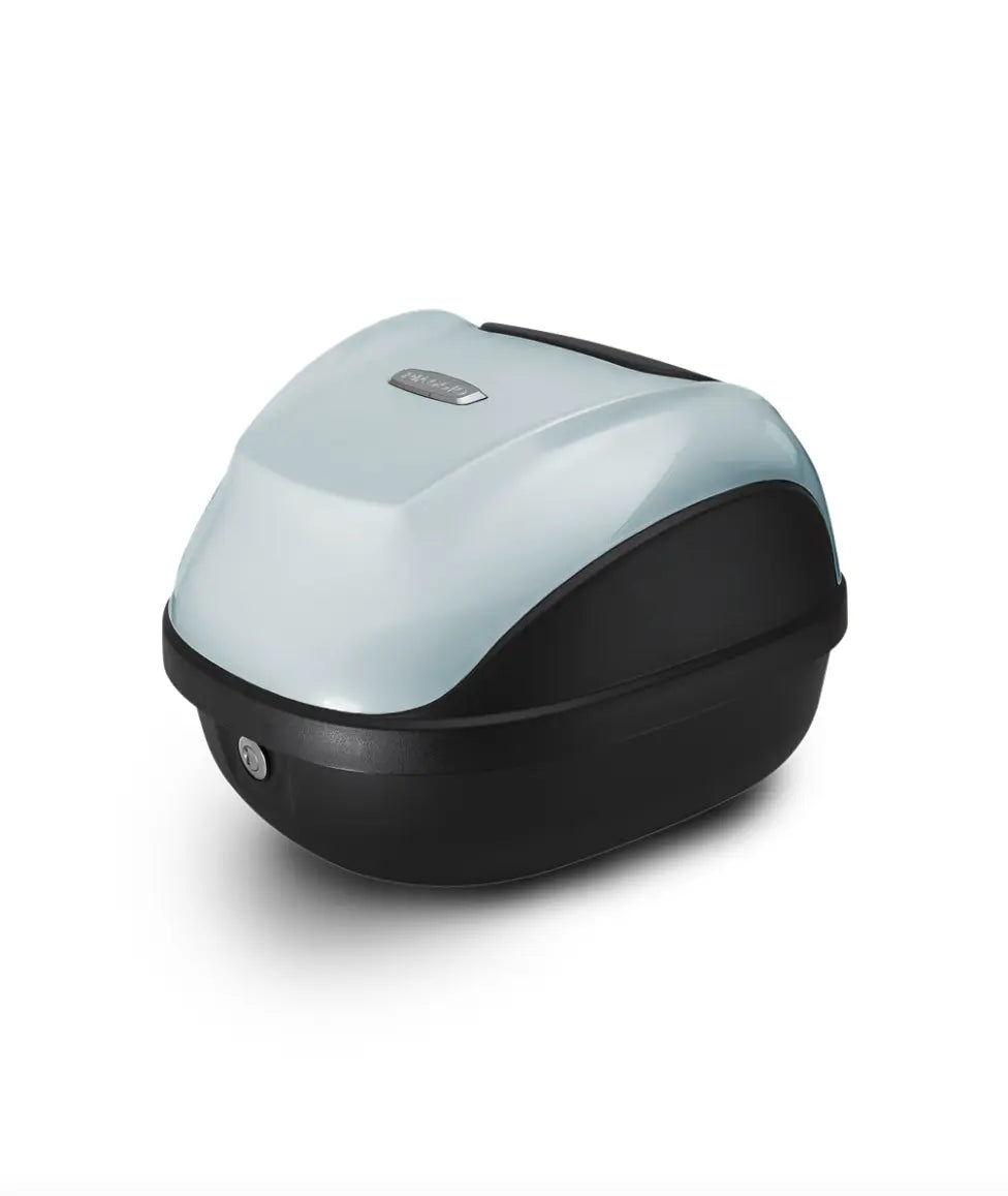 TOP-CASE 32LT - PIAGGIO LIBERTY / MEDLEY Piaggio
