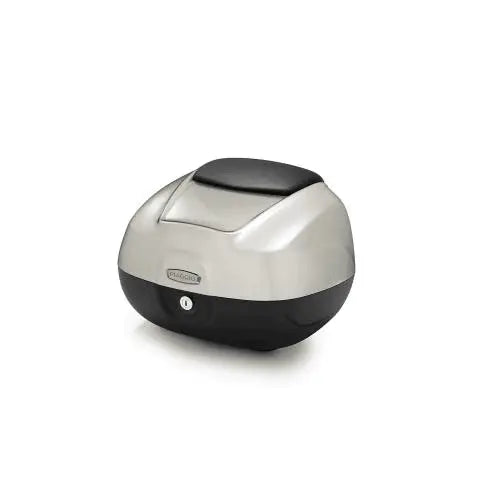 TOP-CASE 37LT - PIAGGIO MP3 400 / 530 Piaggio