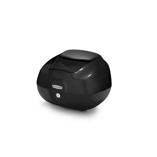 TOP CASE 37LT - PIAGGIO MP3 400 HPE Piaggio