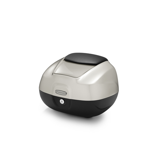 TOP CASE 37LT - PIAGGIO MP3 400 HPE Piaggio