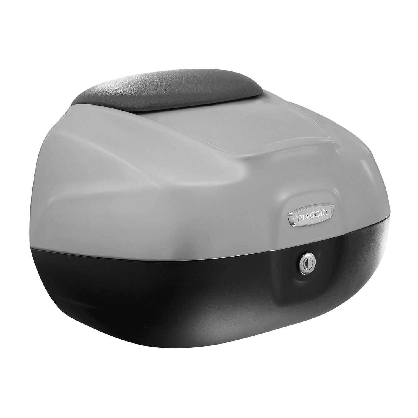 TOP-CASE 37LT PIAGGIO MP3 300 SPORT