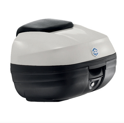 TOP-CASE 37LT - PIAGGIO MP3 300