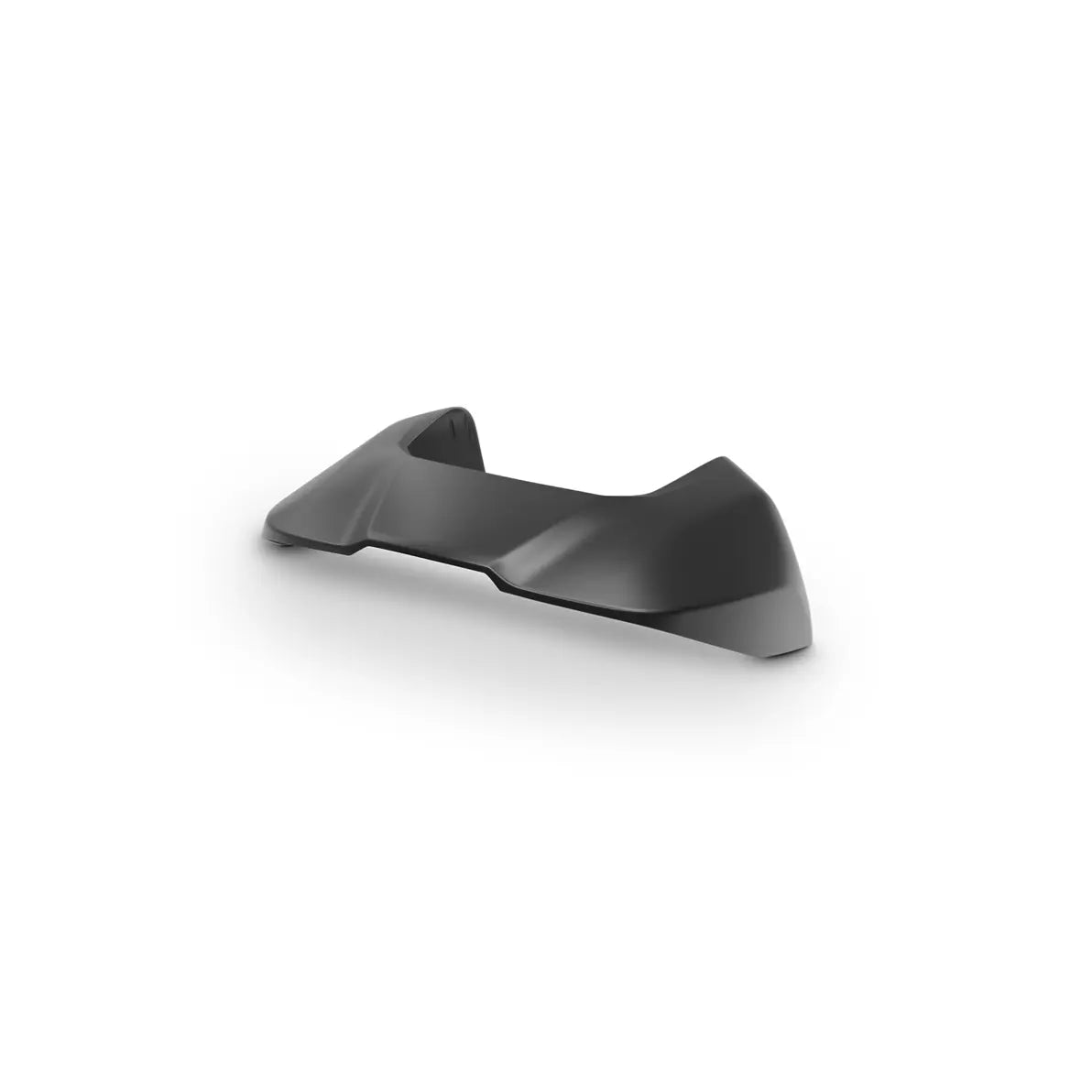 CAPOT POUR TOP CASE 52LT - BEVERLY 400 Piaggio