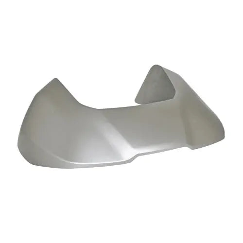 CAPOT POUR TOP CASE 52LT - BEVERLY 400 Piaggio