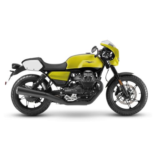 KIT SKETCHBIKE - TROFEO MOTO GUZZI V7 Piaggio