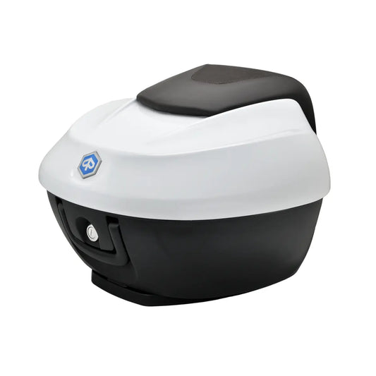 TOP-CASE 36LT - PIAGGIO BEVERLY Piaggio