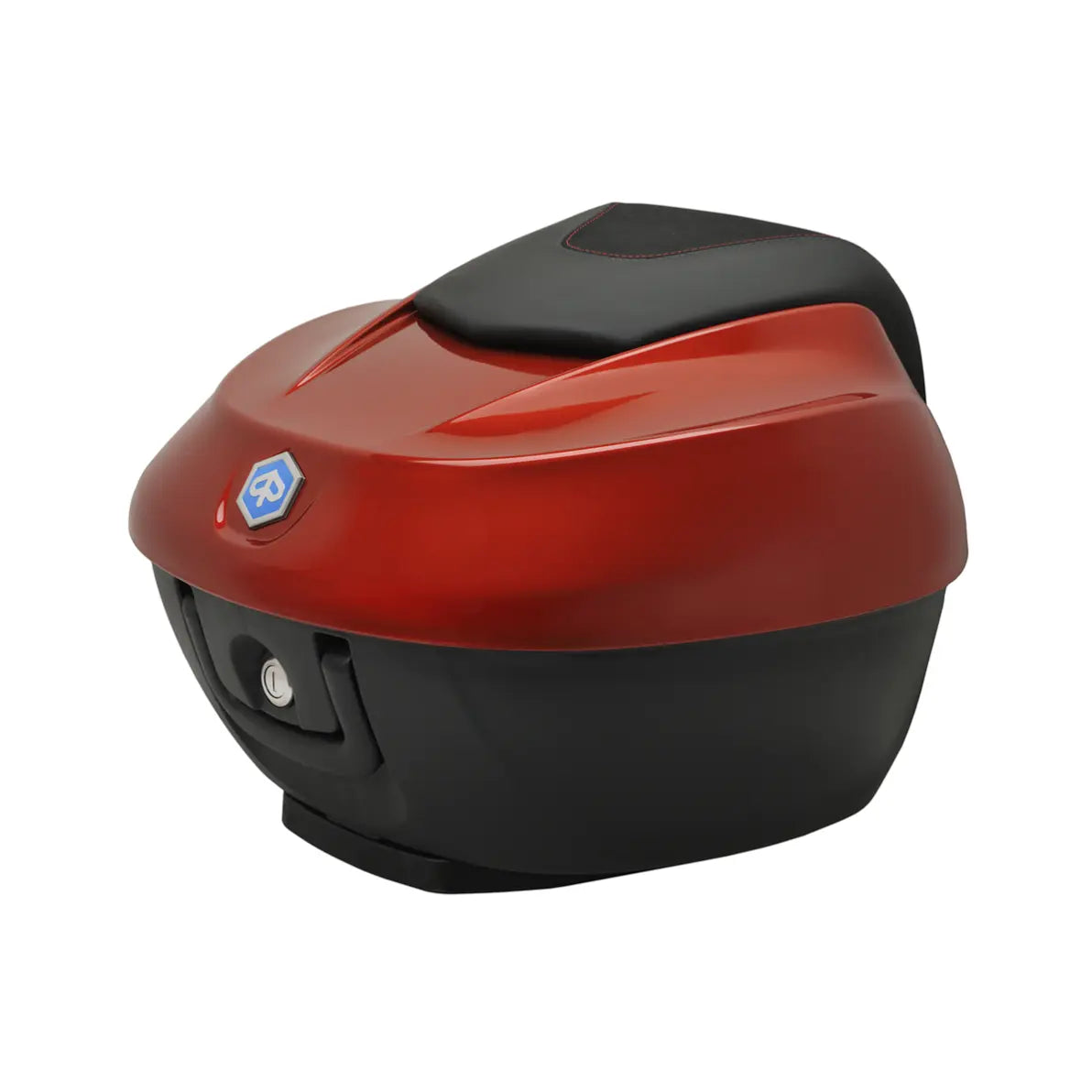 TOP-CASE 36LT - PIAGGIO BEVERLY Piaggio