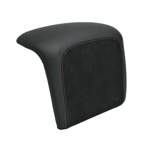 DOSSERET TOP CASE  52LT - MP3 400 HPE SPORT Piaggio