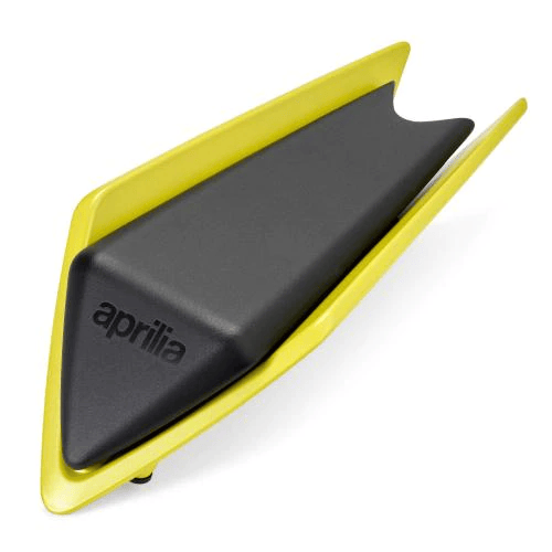 CAPOT DE SELLE - APRILIA RS 660 / TUONO 660 Piaggio