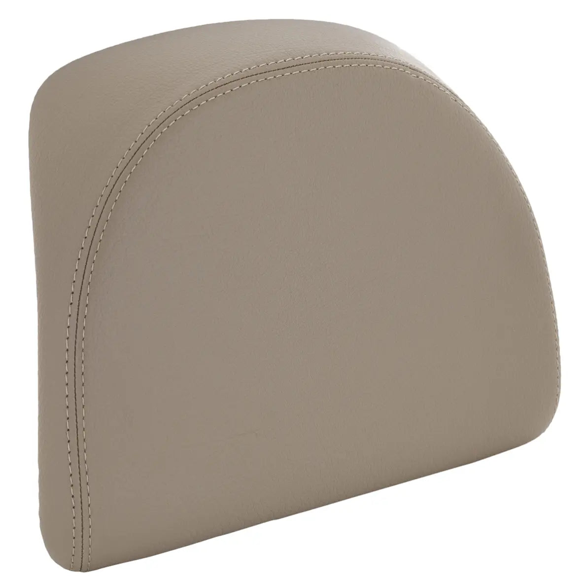 DOSSERET TOP CASE 32LT - MEDLEY / LIBERTY Piaggio