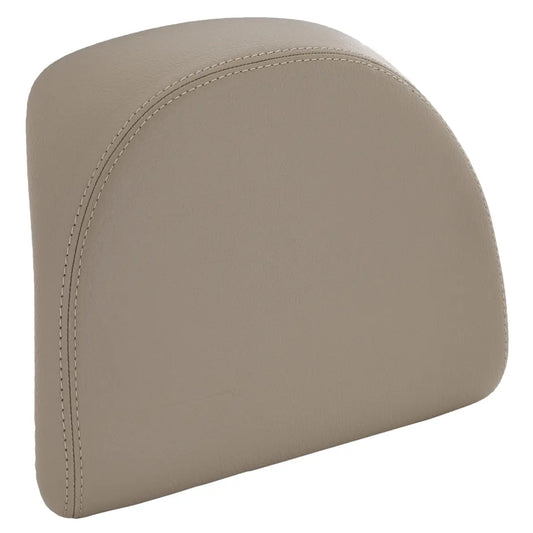 DOSSERET TOP CASE 32LT - MEDLEY / LIBERTY Piaggio
