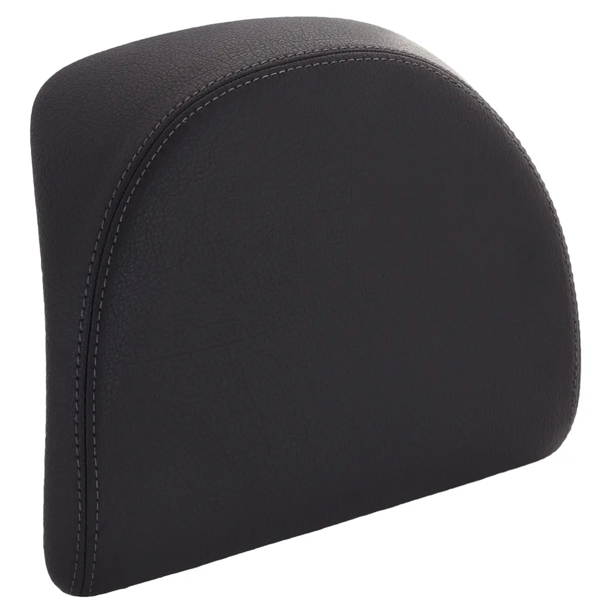 DOSSERET TOP CASE 32LT - MEDLEY / LIBERTY Piaggio