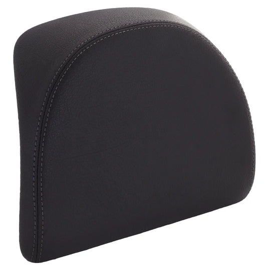 DOSSERET TOP CASE 32LT - MEDLEY / LIBERTY Piaggio