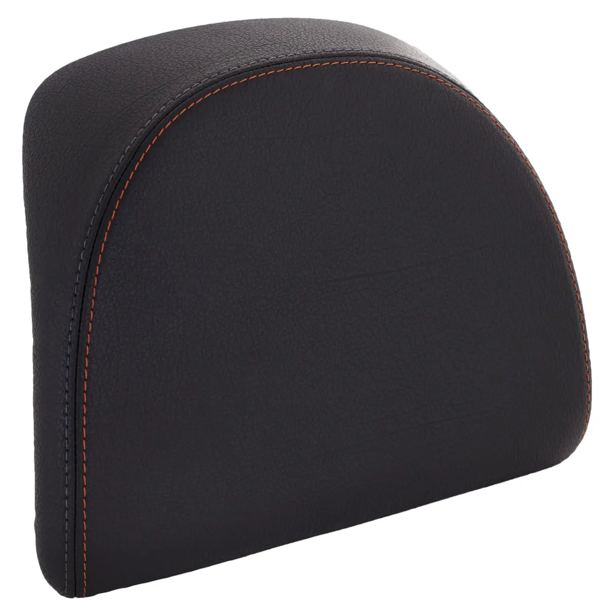 DOSSERET TOP CASE 32LT - MEDLEY / LIBERTY Piaggio
