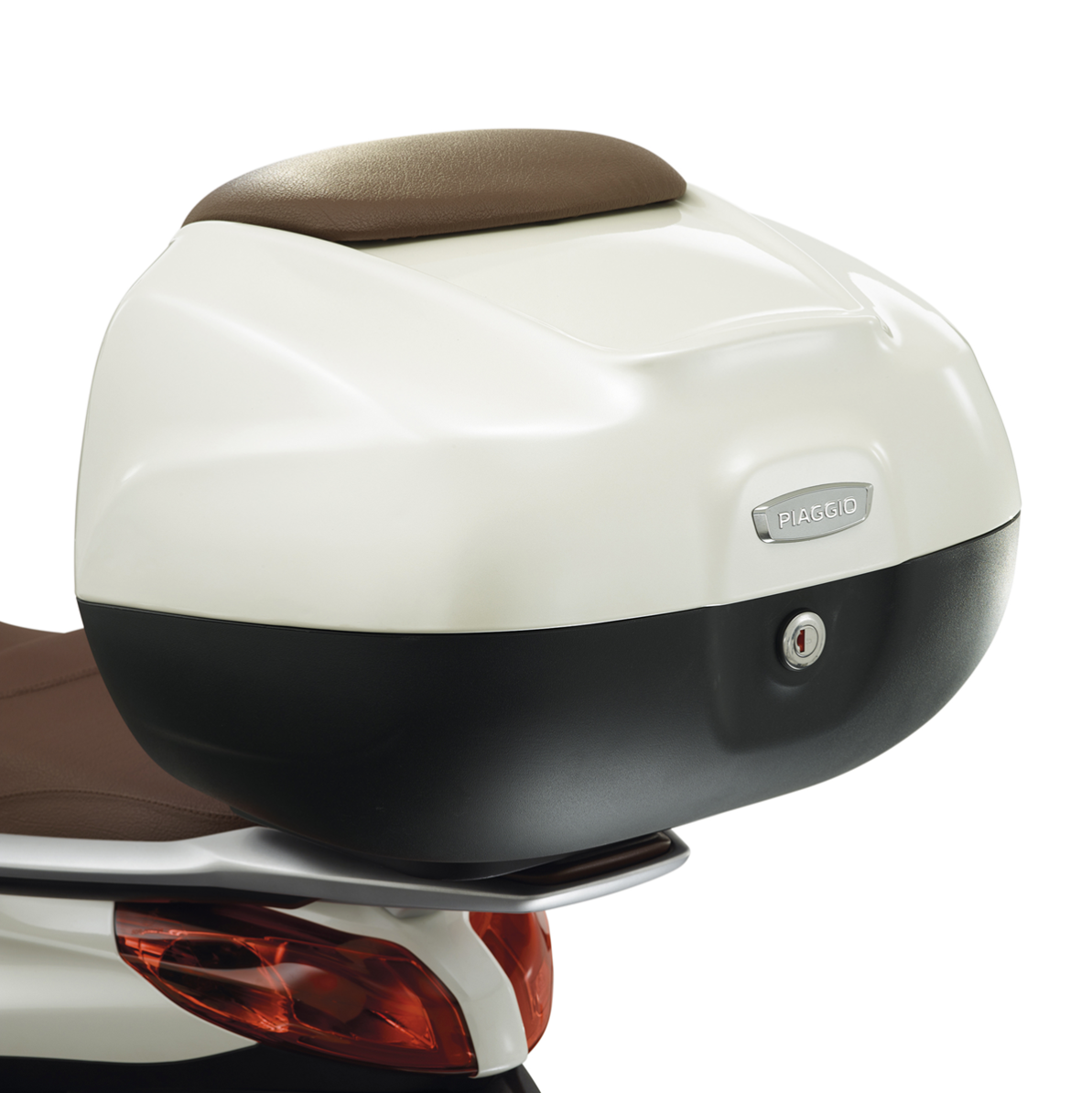 KIT SUPPORT TOP-CASE 37LT - MEDLEY