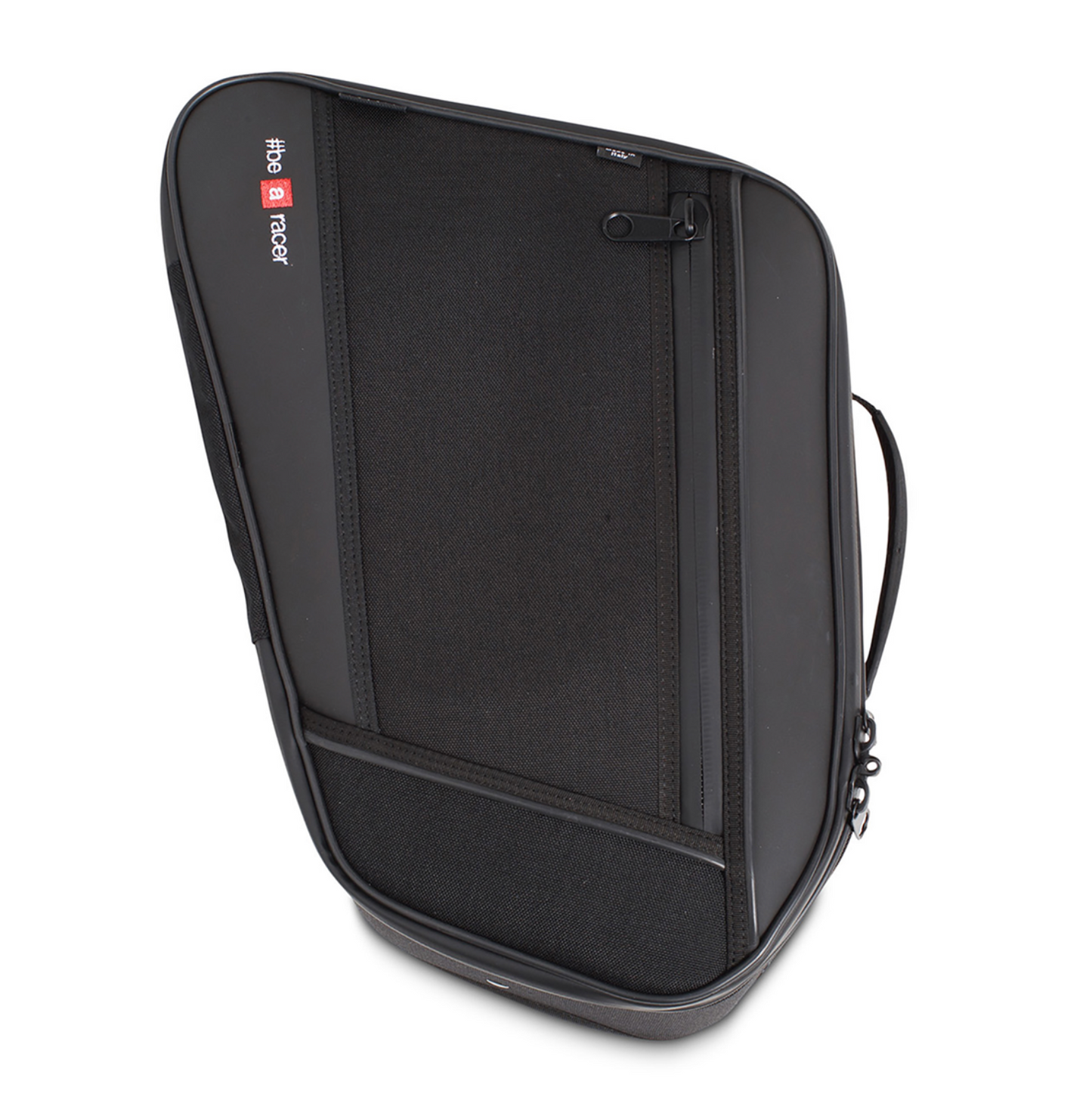 SACOCHE LATÉRALE GAUCHE - TUONO V4