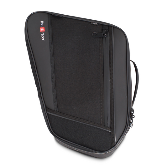 SACOCHE LATÉRALE GAUCHE - TUONO V4