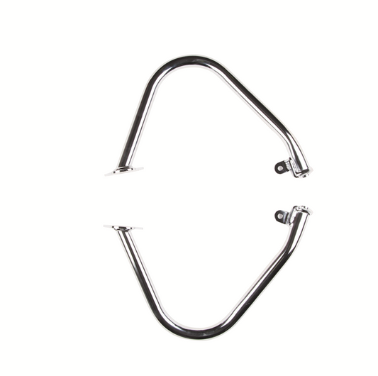 GARDE MOTEUR - V7 / V9