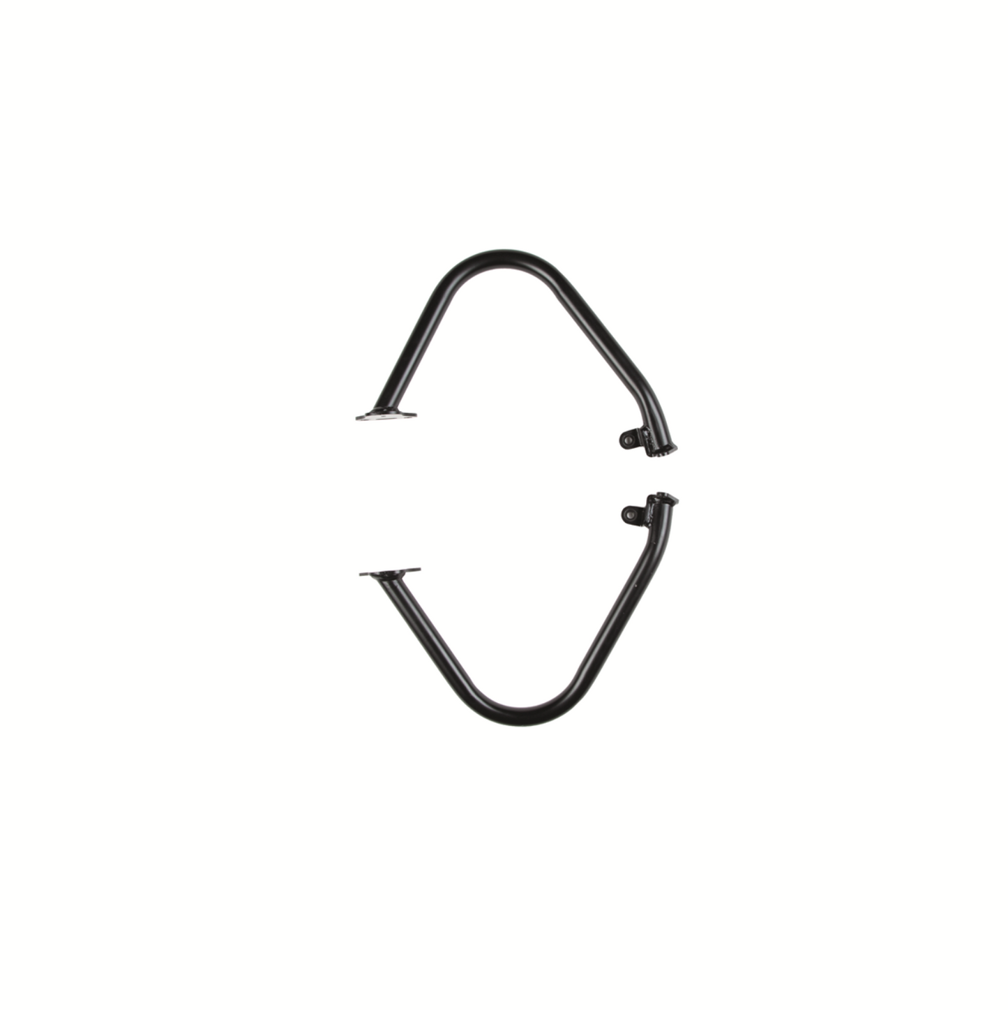 GARDE MOTEUR - V7 / V9