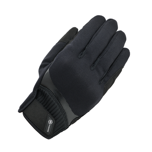 GANTS MOTO ÉTÉ - PIAGGIO