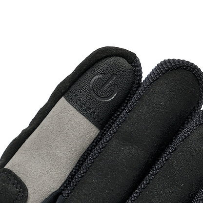 GANTS MOTO ÉTÉ - PIAGGIO