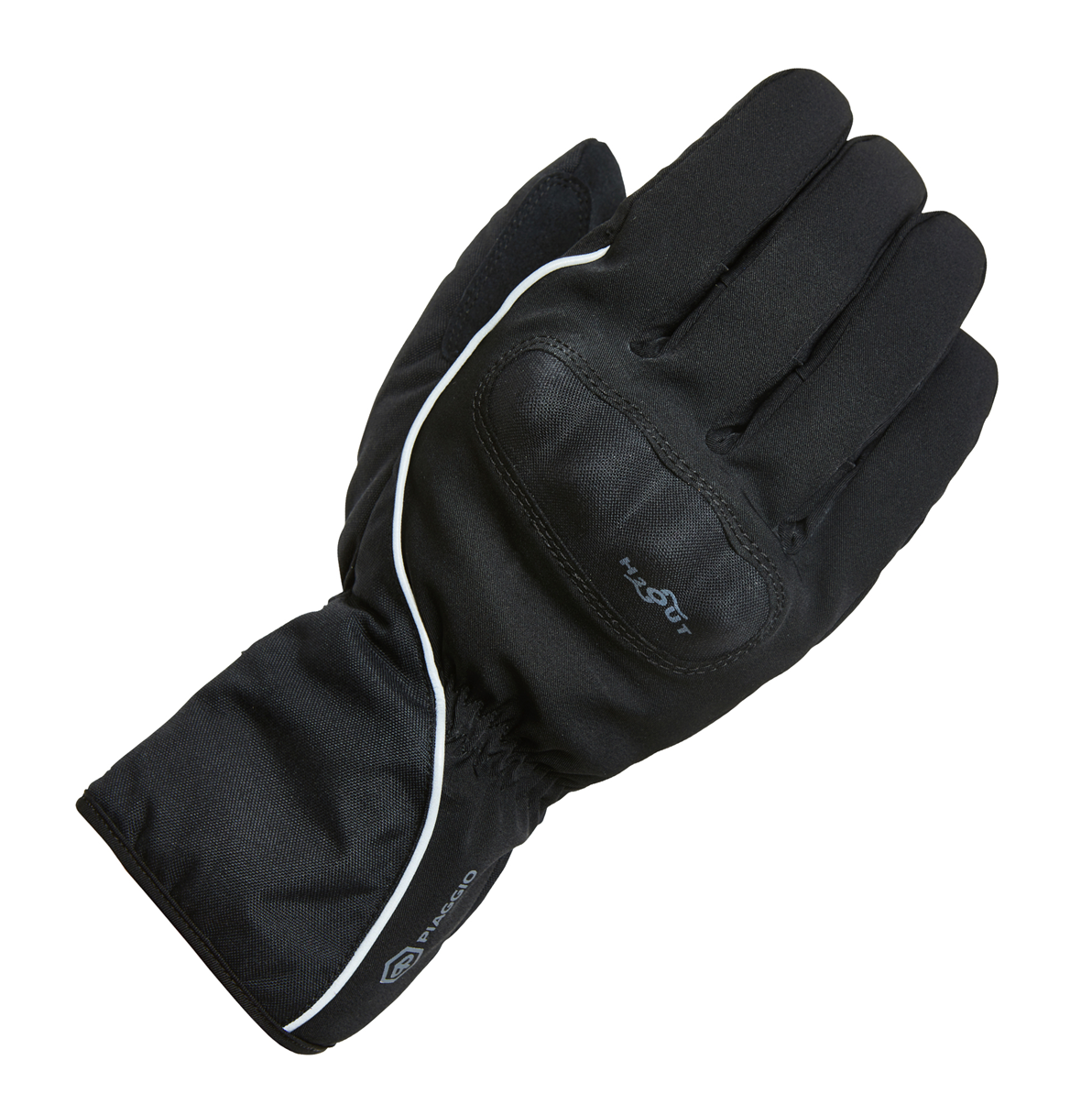 GANTS MOTO HIVER - PIAGGIO