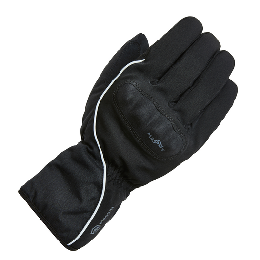 GANTS MOTO HIVER - PIAGGIO