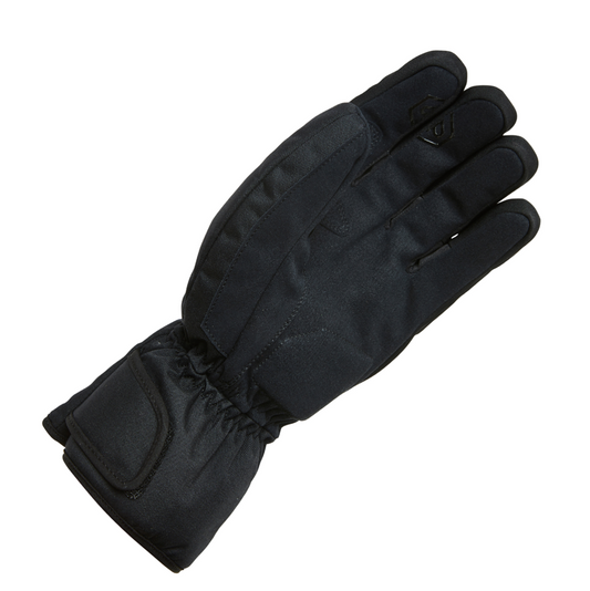 GANTS MOTO HIVER - PIAGGIO