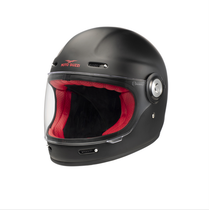 CASQUE INTÉGRAL MOTO GUZZI MRV