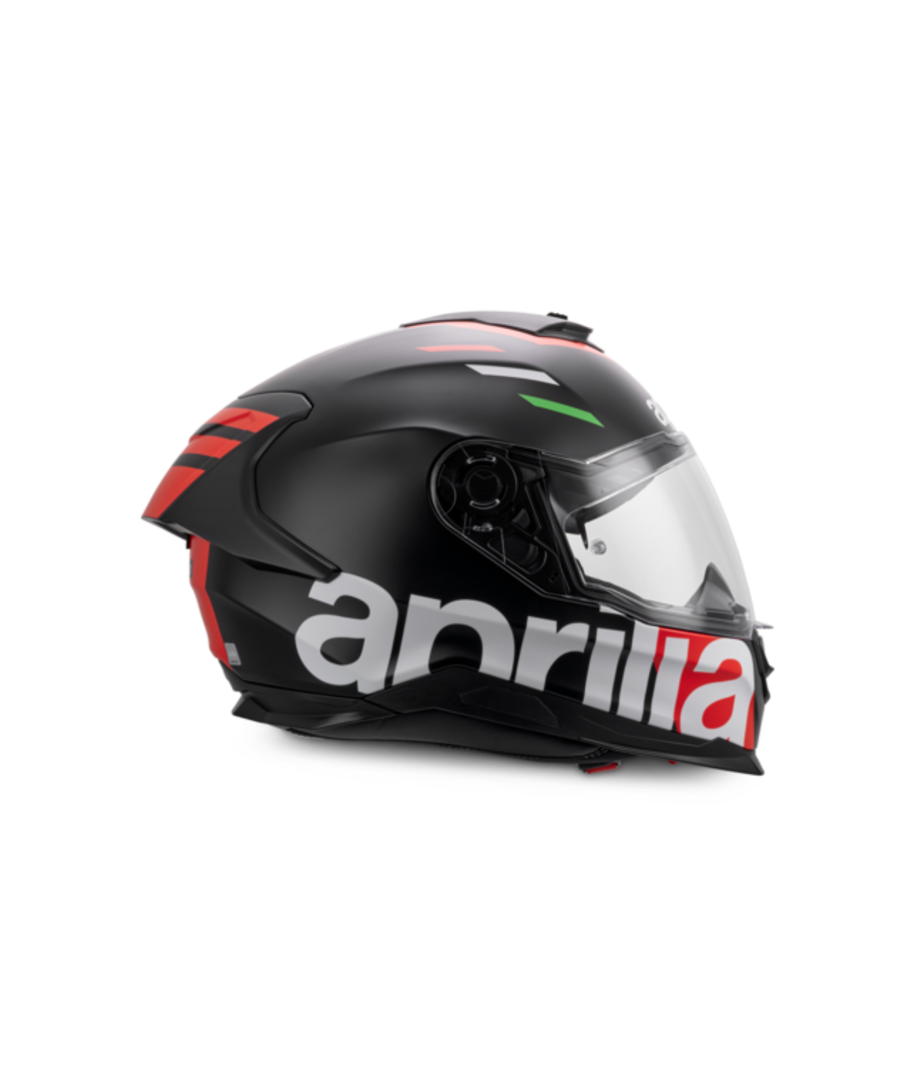 CASQUE APRILIA OVERTAKE FF