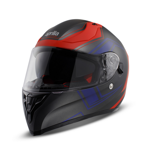 CASQUE APRILIA INTÉGRAL
