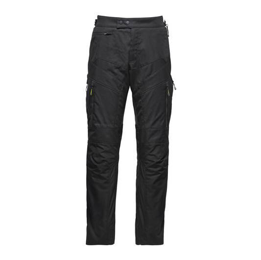 PANTALON MOTO GUZZI ROAD CARVER WS