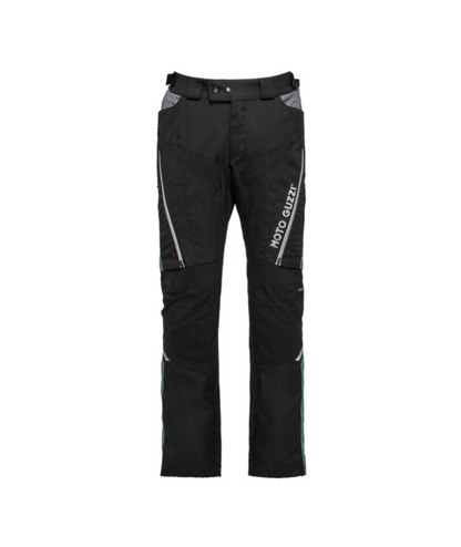 PANTALON ADVENTURE TOURING - MOTO GUZZI