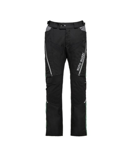 PANTALON ADVENTURE TOURING - MOTO GUZZI