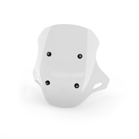 PARE-BRISE XL - TUAREG 660