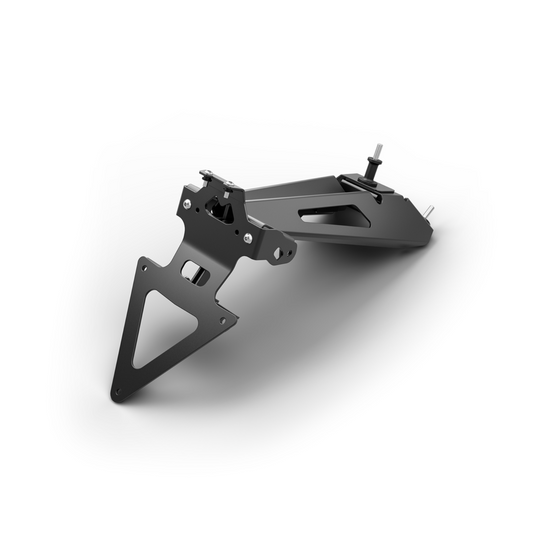 SUPPORT ARRIÈRE - RS / TUONO V4