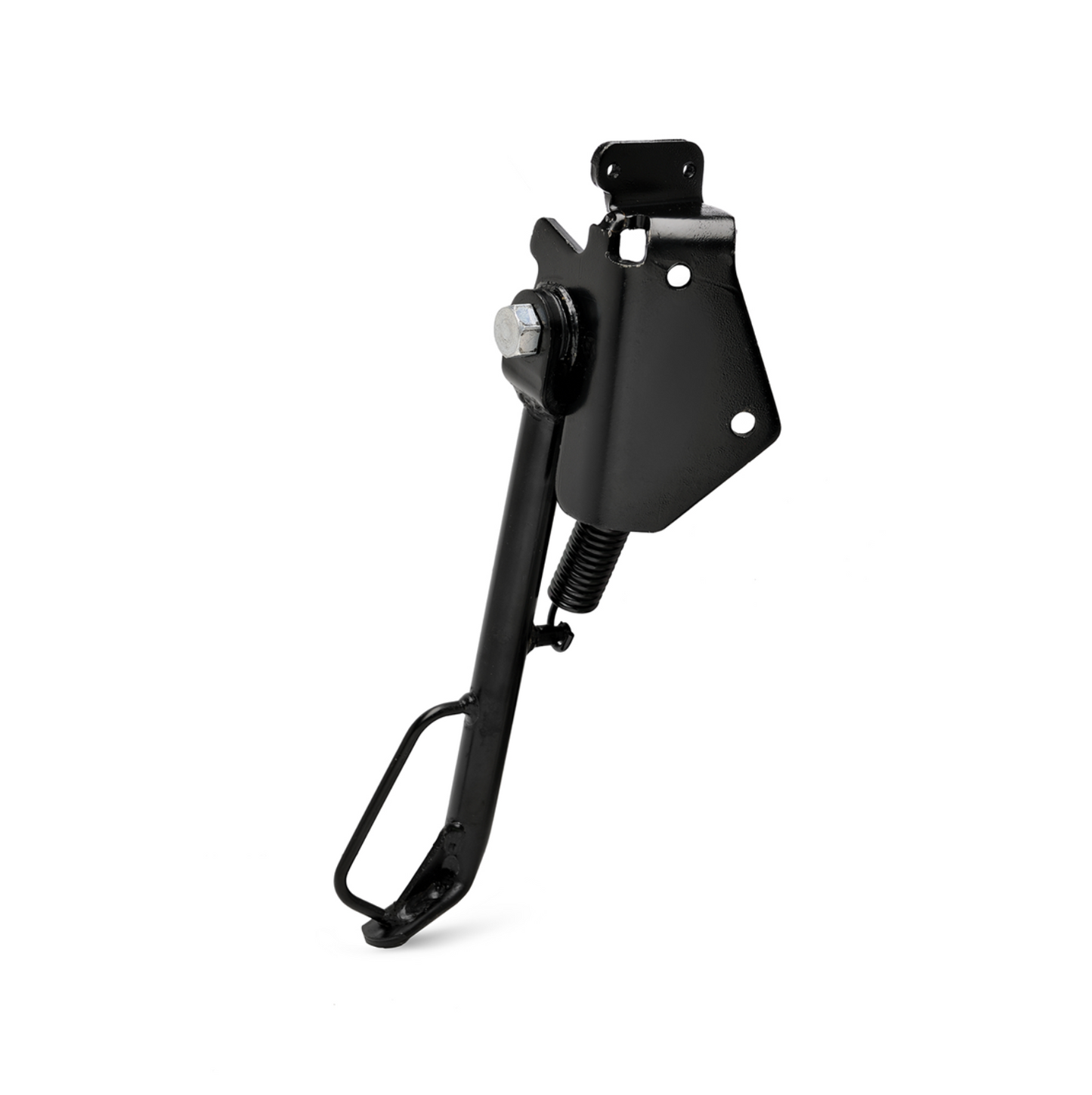 BÉQUILLE LATÉRALE - SXR 50