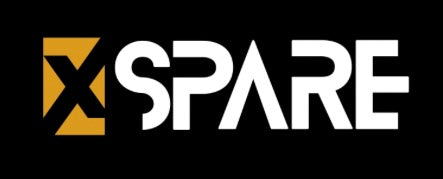 XSPARE