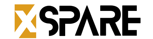 XSPARE