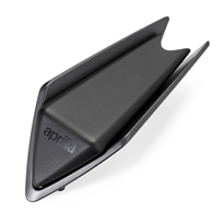 CAPOT DE SELLE - RS / TUONO 660