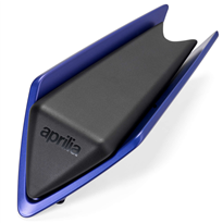 CAPOT DE SELLE - RS / TUONO 660